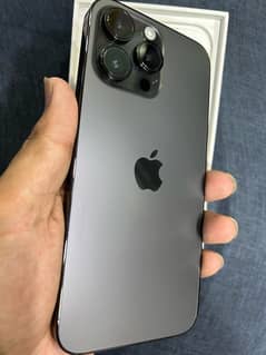 iphone 14pro max