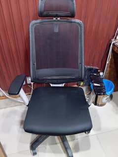 Office Chair for sale