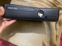 Xbox 360 in resinable price exchange possible