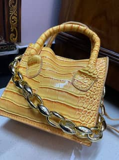 ladies bag