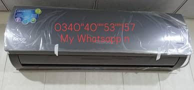 kenwood AC Dc inverter O304_O79O437 My Whatsapp