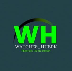 WATCHES_HUBPK