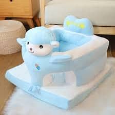 baby luxury sofa