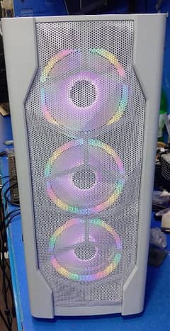 gaming computer