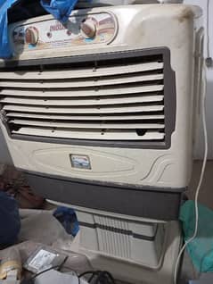Indus Air Cooler PC-1100-S fast Air best Price