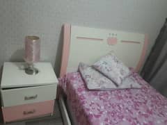 full bedroom set for girls