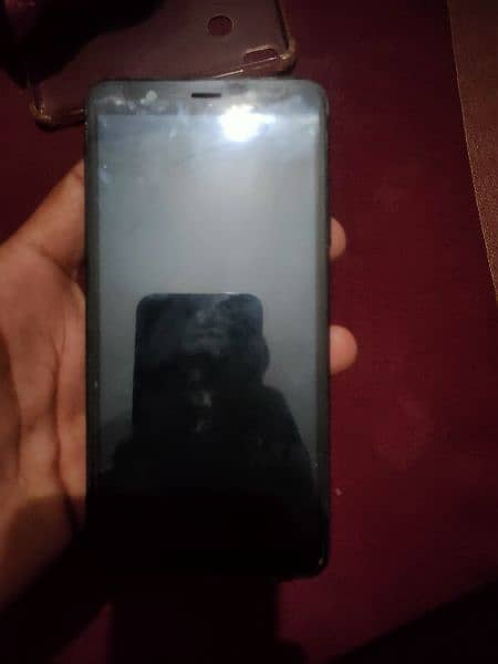 Tecno pop 3 all ok 1gb 16gb 0