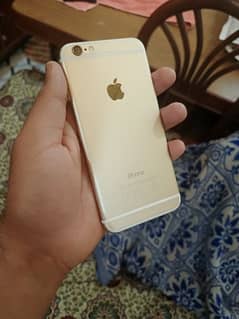 iPhone 6 16gb