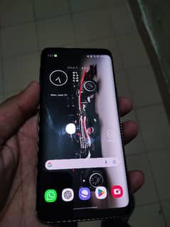 Samsung s9 non pta  4/64