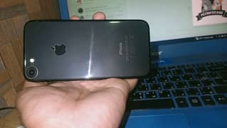 Apple iphone 7 pta approved