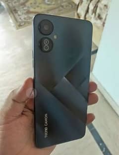 Tecno camon19  Neo