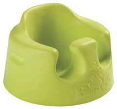 BABY BUMBO SEAT   with Try