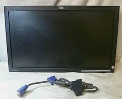 HP LCD 1851W for sale