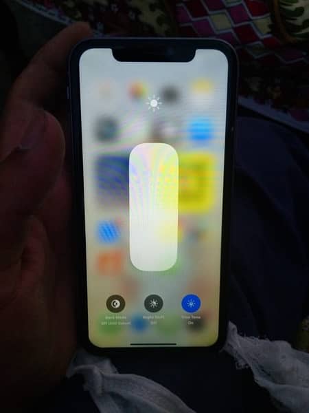 iphone 11 non pta Factory unlock esim time available 11