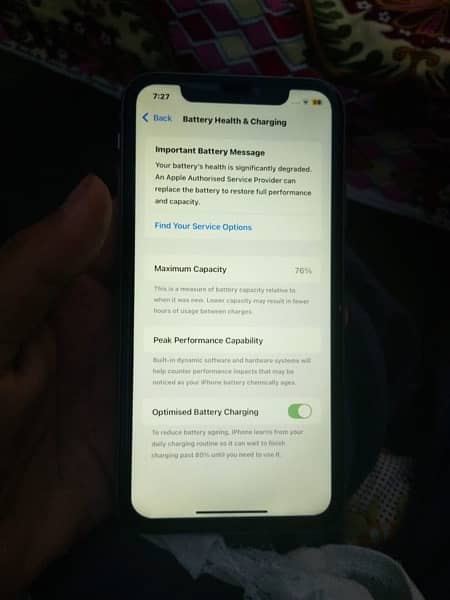 iphone 11 non pta Factory unlock esim time available 14