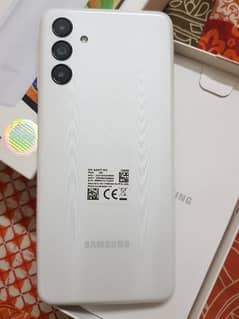 Samsung A04s