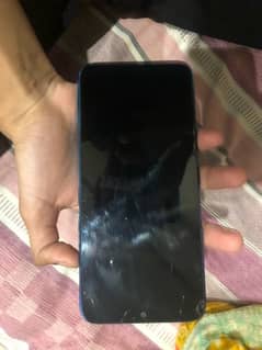 itel vision 1 plus 0