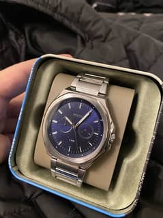 Fossil Evanston watch for sale