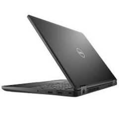 Dell Latitude 5591