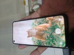 10/10 condition 6+4 ram 128 rom sab kuch ok new hai price final hoga