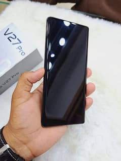 vivo v27 pro 8,128GB PTA Approved 03251548826 WhatsApp