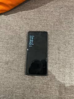 REDMI NOTE 13 PRO 12GB 512GB