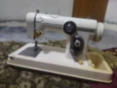 sewing crock machine for sale