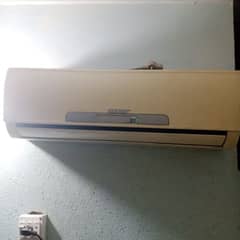 Orient Split AC