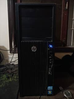 core i 5 2nd generation