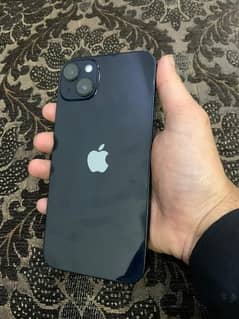 Iphone 14 Plus