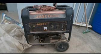 Jasco J3500DC