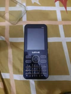 G'FIVE PRO FOR SALE