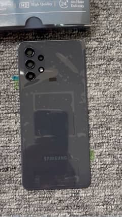 Samsung a32