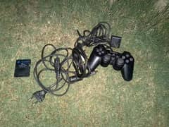 playstation 2