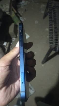 non pta panel ching ha iphone 12