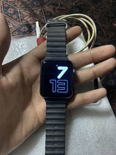 Apple watch series 3