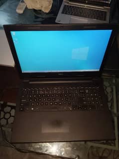 Dell Inspiron 3542 Pm Laptop