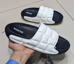 BALMAIN SLIDES