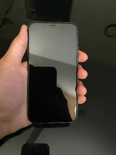 iPhone 11 128gb non pta