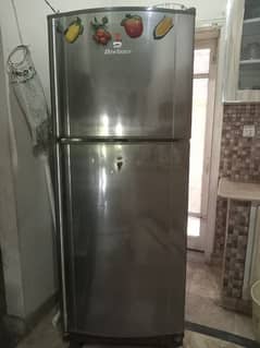 Dawlance Refrigerator 9188wb monoplus