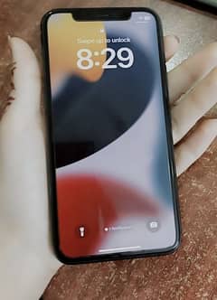 Iphone11pro