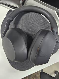 Sony WH-1000XM5 Wirelesss noise canceling headphone