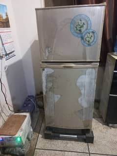 dawlance refrigrator for sale