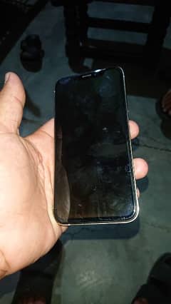 iphone x parts for sale