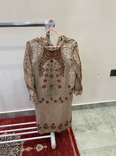 ready to wear embroidered sana safinaz