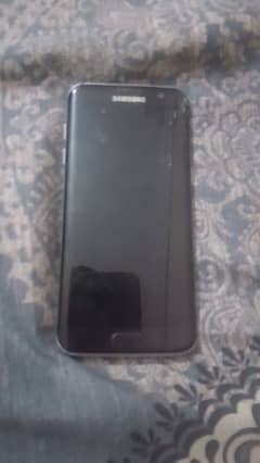 samsung s7 edge verizon non pta read ad first