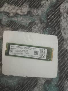 m2 ssd 256gb ssd laptop pulled internal hard disc for laptop etc