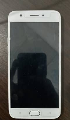 oppo a57