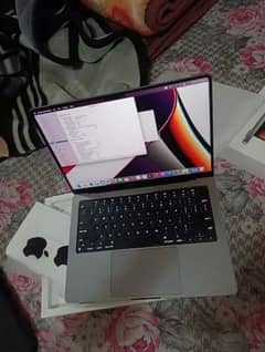 Apple MacBook Pro M1 apple MacBook air M1 core i7 i5 processor M1