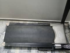 Treadmill/ Walk Machine Electronic